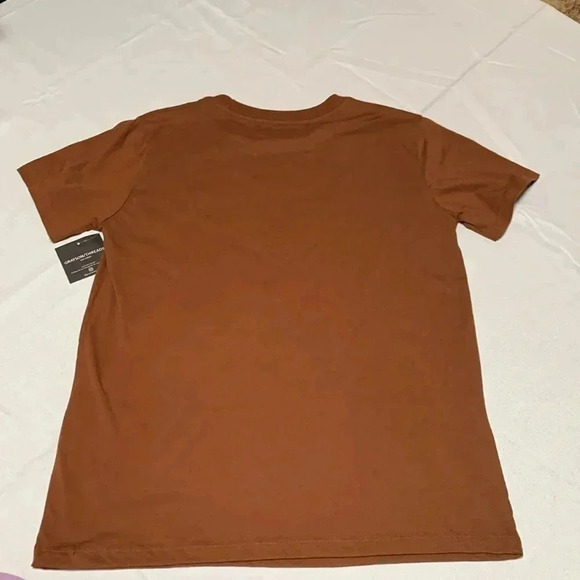 Grayson Threads Women’s KISS tour Tee-shirt,T-Shirt,Size S. - Picture 3 of 3